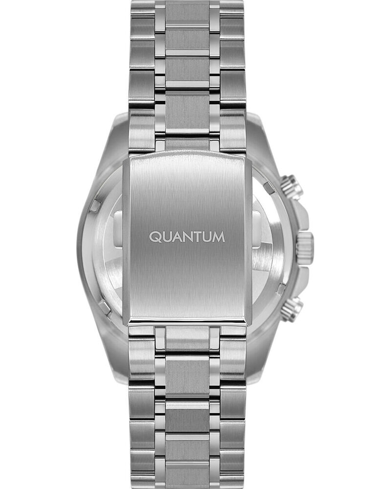 Quantum PWG1122.350